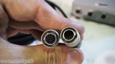 Allen-bradley camera switch modules-2 and accessories 