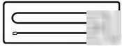 Element 208V - 173-1014
