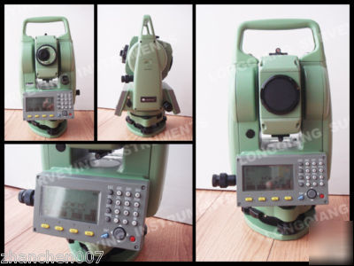 Free shipping lqts-522D 2
