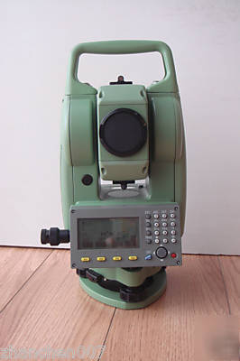 Free shipping lqts-522D 2