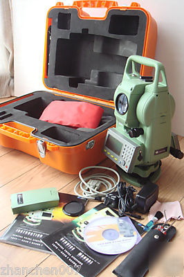 Free shipping lqts-522D 2
