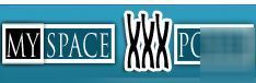 Fully established internet website business