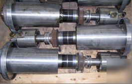 Mark iii cathode 