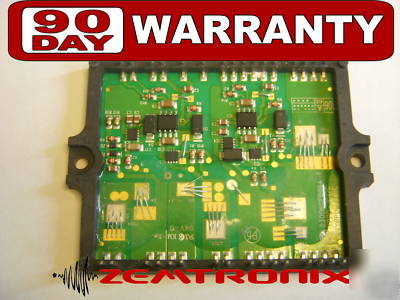 New yppd-J018C yppd-J017C plasma ic 90 day warranty