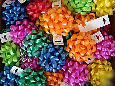 Office, gift wrap & others supplies inventory for sale