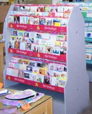 Office, gift wrap & others supplies inventory for sale