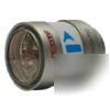 Perkin elmer PE300BF 300W cermax xenon lamp 