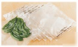 Tilia, FSFSBF0326-000 1G foodsaver bag- 28CT