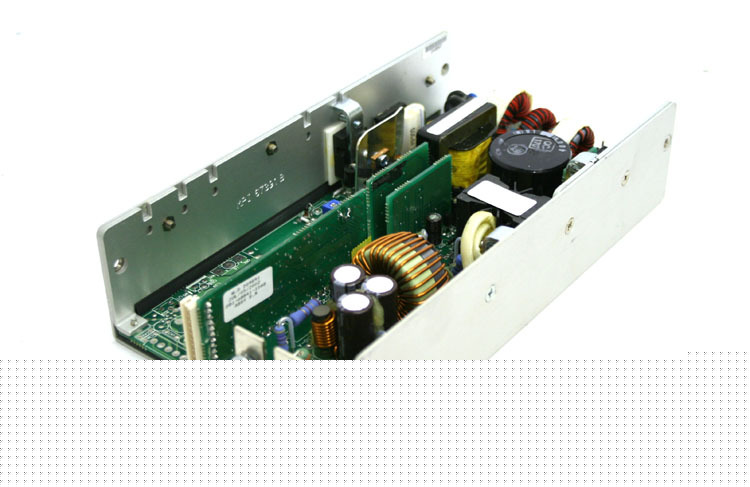 Power-one PFC250-1024 single-output 250W power supply
