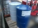 A & b drums of dow corning #3-4207, dielectric silicone