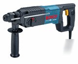Bosch vsr 7/8
