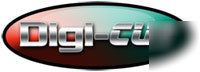 Digi-cut pu premium heat transfer material 15