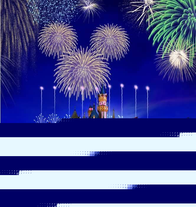 Earn $26,100?month with this magical disney site