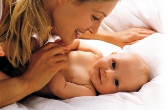 Earn $41,700/month with this profitable baby site