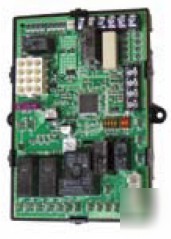 Honeywell universal hot surface control S9200U1000