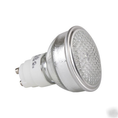 MR16 20W GX10 metal halide constantcolor ge lamp