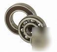 New 6306 zz 2Z 2RS bearing C3 motor bearing 