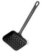 New world cuisine fish turner |13.75IN| 1292115