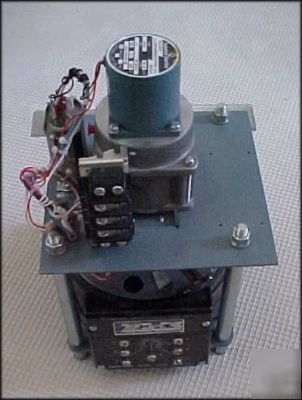 PowerstatÂ® - 