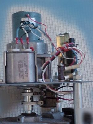 PowerstatÂ® - 