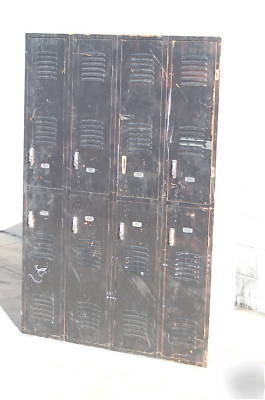 Republic-school-gym-lockers-storage-locker-metal-8-door