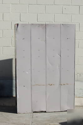 Republic-school-gym-lockers-storage-locker-metal-8-door
