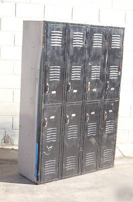 Republic-school-gym-lockers-storage-locker-metal-8-door