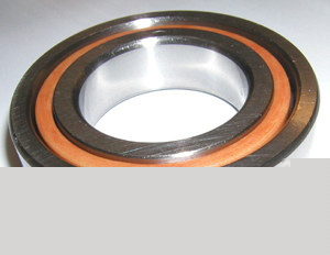 Spindle ABEC7 spindle bearing 40MM/68MM/15MM engine