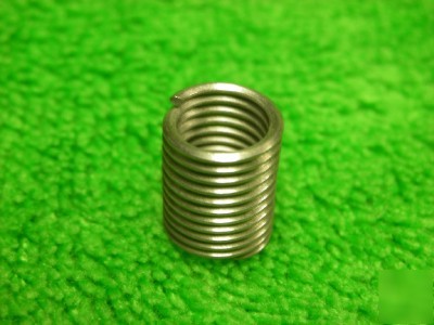 160 helicoil screw thread repair insert 1/4 - 28 x 7/16