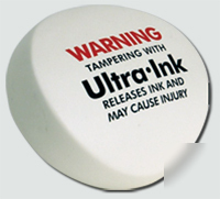 500 sensormatic ultra ink tags