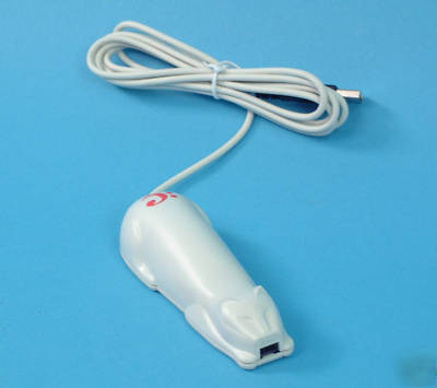 Bar code on a budget cheap barcode scanner\