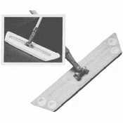 Chicopee chix masslinn handle 60IN |1 cs| 8052