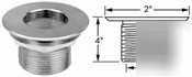Fmp drain assembly |102-1010 - 102-1010