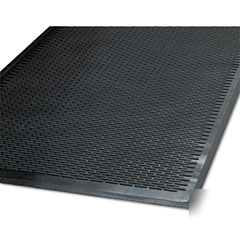 Guardian mats guardian cleanstep outdoor rubber scrape