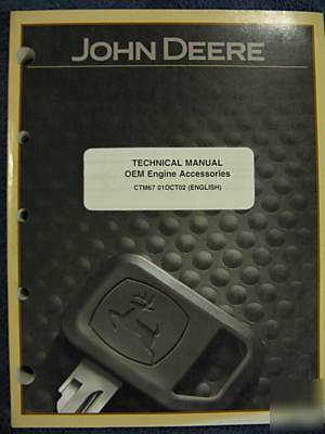 John deere 5210 5220 5300 5310 5320 5400 5410 5510 5520