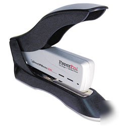 New heavy duty stapler, 4