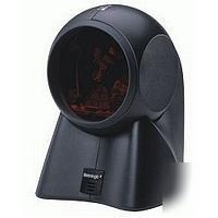 Omnidirectional scanner metrologic MK7120 usb/ kw/RS232