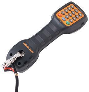 Paladin 1780 telecom lineman test butt set s&h special