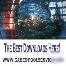 Place your banner or ad on my website need traffic 