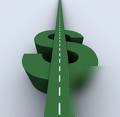 Quick and easy residual income streams