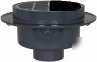 Souix chief pvc 3