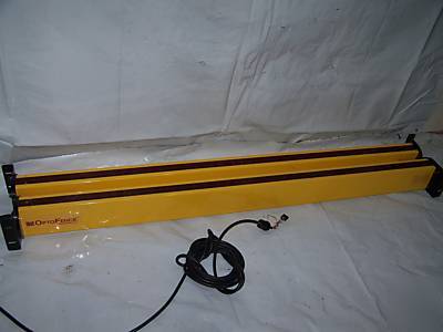 Sti optofence OF4148BR optofence b rcvr 48 (1220MM)