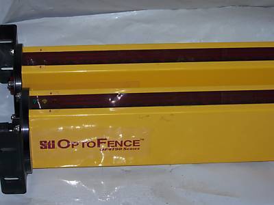 Sti optofence OF4148BR optofence b rcvr 48 (1220MM)