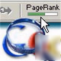 Your site potentially in 5,000 links instant traffic