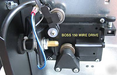  sip-boss mig torch, mig gun, mig spares 