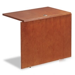 Alera verona veneer universal bridge shell