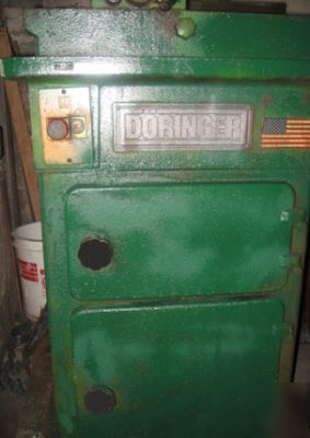 Doringer 14