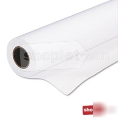 Epson singleweight matte paper for stylus pro 70009000