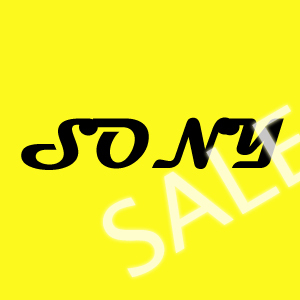 Fs-85USB digital voice transcript kit sony audio/video