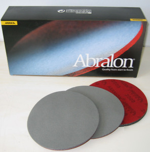 New abralon pads 20 pack combo your choice fast ship